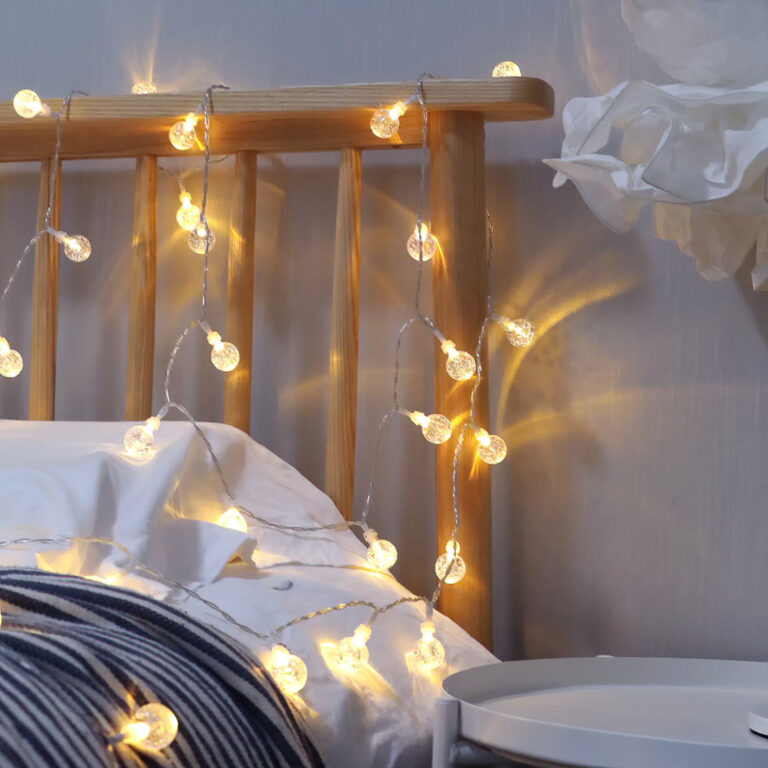 002_1_4bd34a28-16d4-4518-aefa-9b3344f77205 INDOOR LIGHTS Bedroom