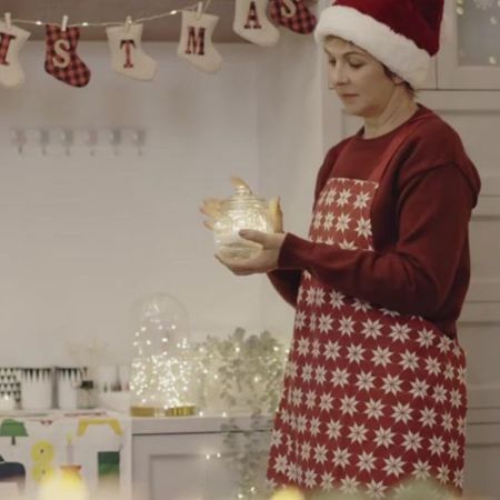 INDOOR LIGHTS KITCHEN